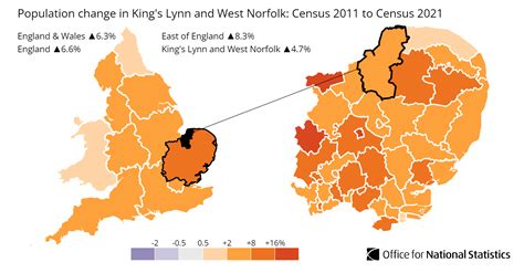 Kings lynn and west norfolk population by sex 557